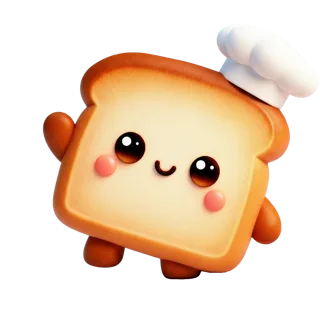 August, your Fond cooking assistant
