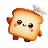 August, the Fond cooking assistant